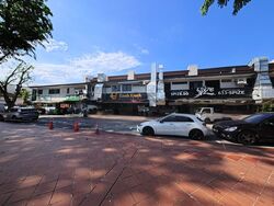 Jin Ding Garden (D16), Semi-Detached #476659851